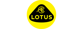 Lotus montreal
